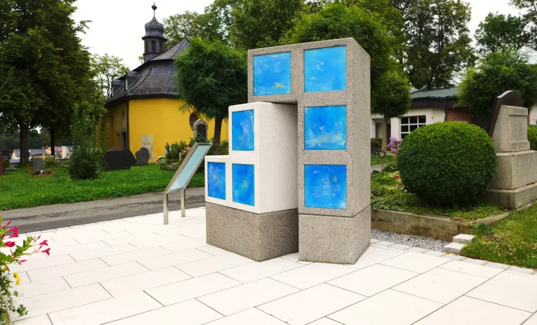 3000_friedhofsysteme-urnensystem-memorial-4 (1)