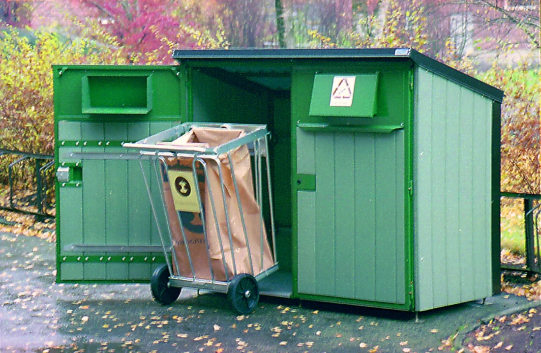 KP2 öppen[28]