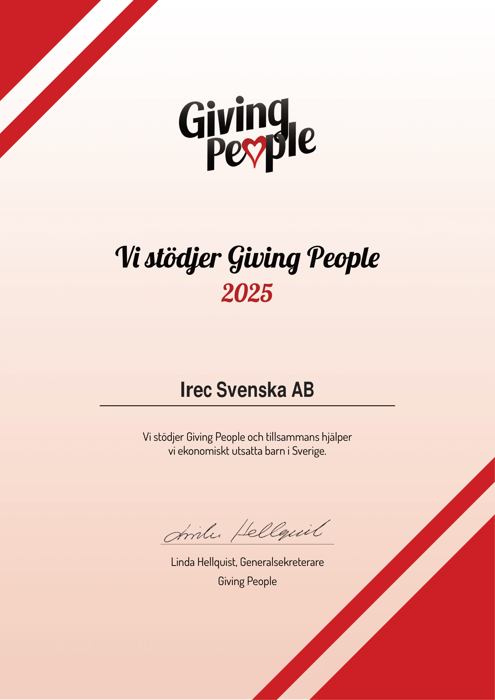 https://givingpeople.se/